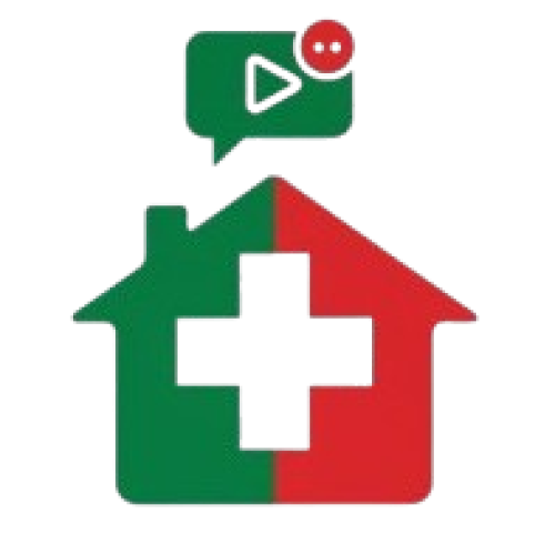 DR_ghor_logo_5-removebg-preview