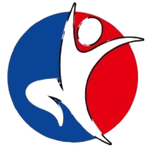 discount_pkg-_logo_2-removebg-preview