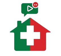 DR_ghor_logo_5-removebg-preview