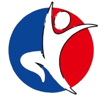 discount_pkg-_logo_2-removebg-preview