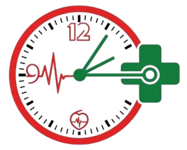 dr_serial_logo_3-removebg-preview